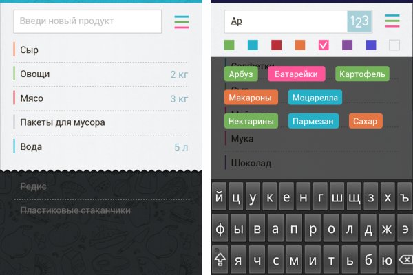 Что с кракеном сайт на сегодня