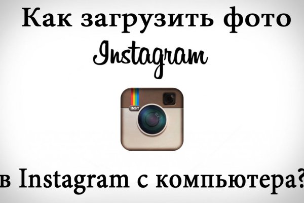 2krn cc кракен