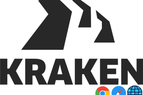 Kraken market ссылка тор