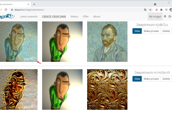 Кракен официальная kr2web in