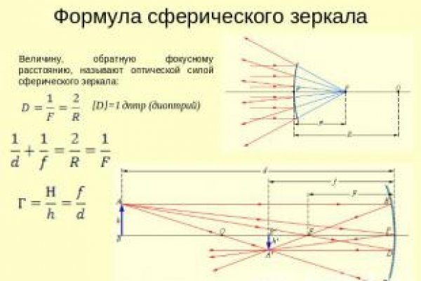 Кракен это что за магазин