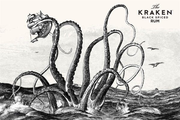 Kraken что это за сайт