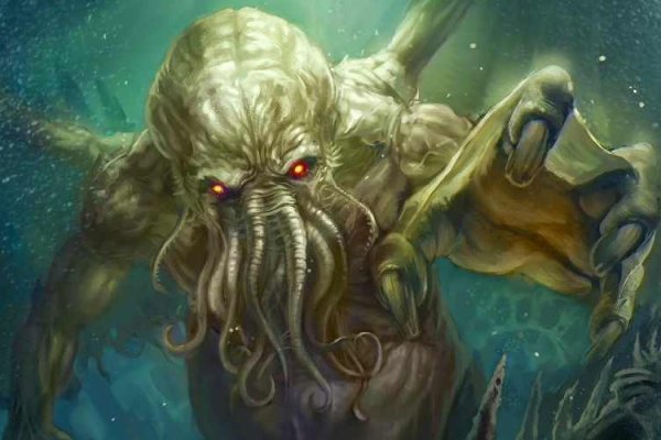 Kraken наркотики сайт