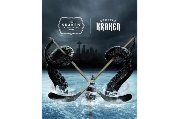 Кракен магазин kraken4am com