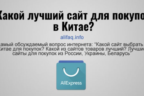 Как вывести деньги с kraken