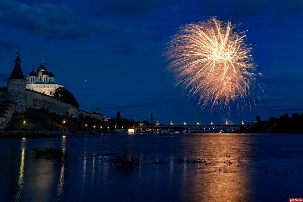 Кракен даркнет только через