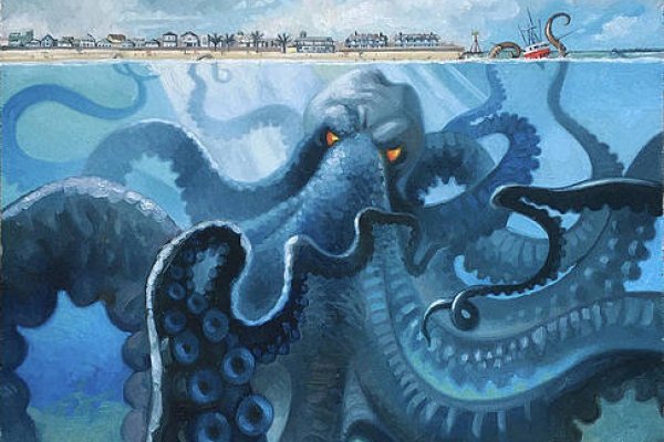 Kraken зеркала маркетплейс