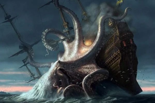 Ссылка кракен kraken014 com