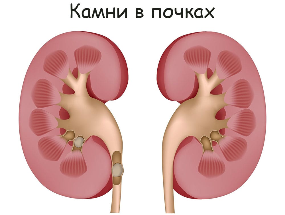 Настоящий сайт kraken