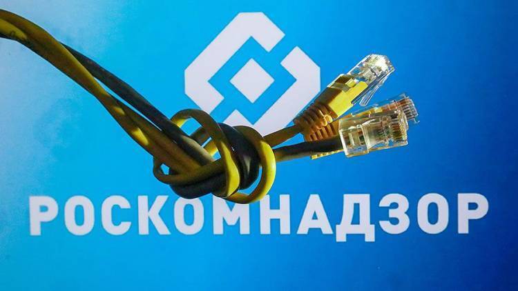 Кракен даркнет store kraken dark link