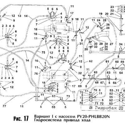 Kraken новая ссылка