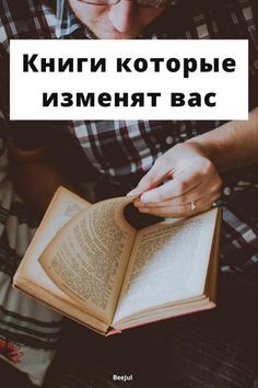 Кракен перестал работать